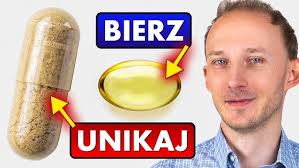 Siła młodości w Solidarności