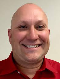 New principal takes charge of Douglas County's Lake Tahoe schools