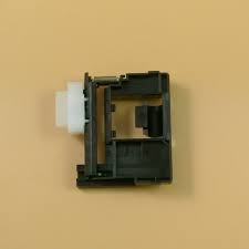 Download drivers for epson stylus pro 7900 printers (windows 8 x64), or install driverpack solution software for automatic driver download and update. Printer Parts Accessories Stylus Pro 9900 Oem Epson Wiper Assembly For Epson Stylus Pro 7700 Stylus Pro 7900 Printer Trays Drawers