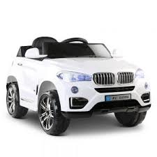 Battery operated toys car common problems solutions. Kids Ride On Cars Ride On Toys Electric Cars Australia S 1 Retailer