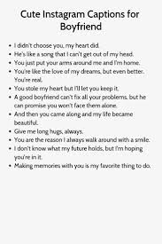 Looking for cute instagram bios in 2021? Cute Instagram Captions For Boyfriend Dawnfox Bildunterschrift Zitate Instagram Bildunterschrift Zitate Inspirierende Spruche