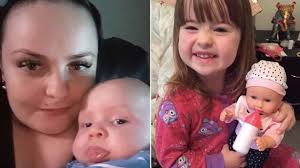 Coffee roastery owner, 44, dies after falling down 10ft bank while using  mower