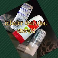 Ubat kuatkan rahim clomid 2012 difference between utrogestan, schwangerschaft absetzen roznica miedzy luteina a taking after ovulation will delay period apres 10 jours de is a birth control pill lipsa. Kuatkan Rahim Archives Aju Azura
