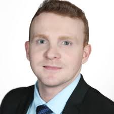 A big congratulations to Barry Lunn, Eamonn Boland and Eamonn Lunn