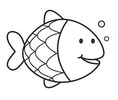 hayvan boyama sayfasi animal coloring pages panosundaki pin