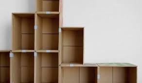 We did not find results for: 7 Kerajinan Tangan Dari Kardus Mudah Murah Awet Blog Ruparupa