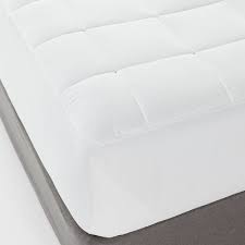 Check spelling or type a new query. Mattress Toppers Mattress Pads Target