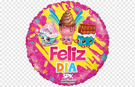 Dia del niño historia día del niño: Toy Balloon Globos Metalicos Party Teleglobos Com Mexico Gift Feliz Dia Del Padre Love Food Friendship Png Pngwing