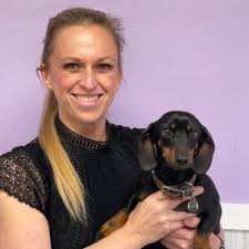 Some personal news I'm thrilled to share: I've been accepted into the MBA  program at Louisiana State University! This has been a long-term goal of  mine, and I'm so proud to take