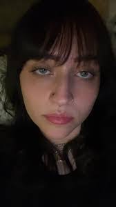 Catherine Huizenga's Instagram, Twitter & Facebook