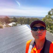 Hello everyone, Anybody experienced doing jrp at fifo mines? How Tra count  the hours? Most of the fifo job do 2 weeks duty two weeks off.??