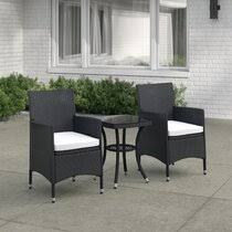 Whether it's dining sets for a small outdoor gathering, corner sofa sets for a garden party or a sun lounger or daybed to catch some rays outdoors, we have a great range of deals to add some cosiness to your outdoor space and seat family, friends and other guests. Fpmdb38zkjarem