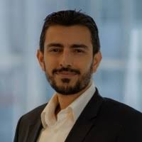 Gene Stahl Email & Phone Number