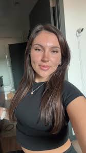 astrogirl (@notastrogirl)'s video of astro girl