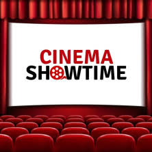 Read reviews | rate theater. Cinema Showtime Indiegogo