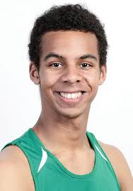 2015-16 All-County Boys Indoor Track & Field First Team