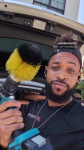 Maintain your vehicle