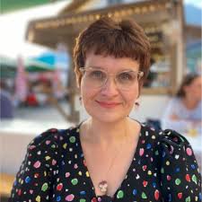 Loved seeing this train!!!! So lucky to work for Camsure Homes Chartered  Surveyors in gorgeous Devon