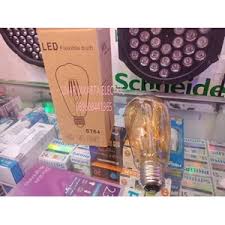 Nikmati promo dan tawaran ekslusif untuk produk lampu bohlam led sahitel sahiled 9w 6500k disertai dengan layanan customer service terbaik dan berbagai pilihan jenis pengiriman dan pembayaran termudah. Jual Lampu Bohlam Led Dari Toko Sinar Jakarta Electric
