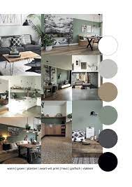 looking for the best fashion and design tips from retro vintage and modern all these kind of styles can huis interieur interieur woonkamer huis verfkleuren