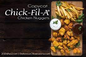 Pin On Kids Meals