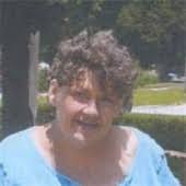 Obituary information for Debra Taylor