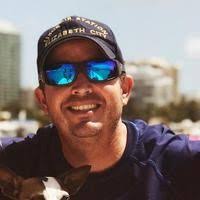 Jason Walkup Obituary