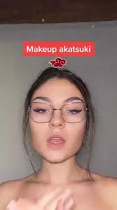 Descubre 460 ideas de Maquillaje y maquillaje de ojos