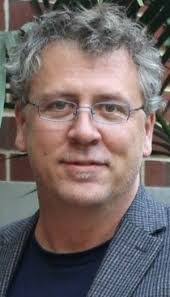 Mark Strawser's Instagram, Twitter & Facebook