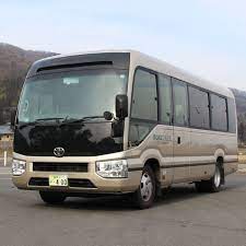 レンタルカー おしゃれまとめの人気アイデア pinterest ロードクルーズ福井光陽店 金沢南新保店 キャンピングカー キャンピングカー レンタル ワゴン車