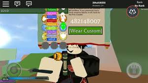 (regular updates on wiki roblox shindo life codes wiki 2021: M A S K I D S F O R S H I N D O L I F E Zonealarm Results