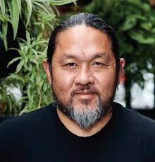 OFFICIAL GUIDE TO THE NEW YORK CITY WINE & FOOD FESTIVAL by South Beach  Wine & Food Festival