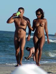 Porn Pics Girls On Beach Black Girls, black Beach,ebony Beach,afro Beach,african  Beach.