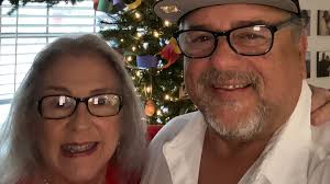 Fundraiser for David Besares by Morgan Nelson : Rebuild Hope for David, Lea,  and Grandmom