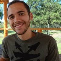 Lauren Denniston Email & Phone Number