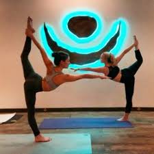 Yoga In Clovis Yelp