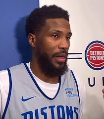 Malik Beasley in the Spotlight: Basketball Skills Unveiled