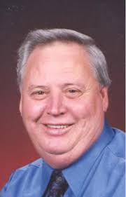 Charles Turney Family History & Historical Records