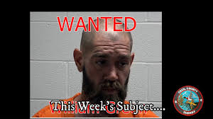 Cecil County Sheriff's Office (@cecilsheriff) • Instagram photos and videos