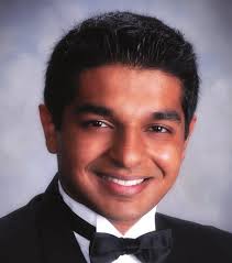 2014 Scholarship Winners