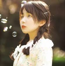 He was definitely the coolest guy I ever knew 💔💚🙏🏾 #foreverhulk