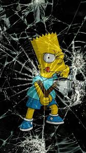 We did not find results for: Broken Screen Wallpaper For Mobile Phone Tablet Desktop Computer And Other Devices Hd And 4k Wallpaper Cartoon Wallpaper Simpsons Art Broken Screen Wallpaper