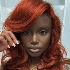 Ohio Artist & Artisan Market LLC would like to Introduce to our Spring  Event for the first time Anu Redway of MercyWerks Studios from Cleveland,  Ohio. I have a degree in studio