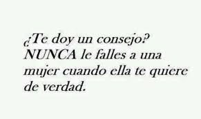 Cute Spanish Couple Quotes Google Search Frases Sabias Frases Chulas Te Quiero De Verdad