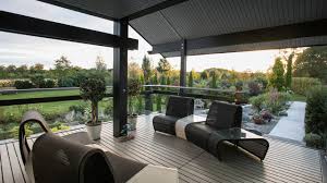 So the external costs will come in at 1,500m² x £223 which comes to, erm, £334,500 externally. Huf Haus In Rural England Hits Market For 1 25 Million Mansion Global