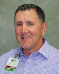 Kimberly Millsap's Instagram, Twitter & Facebook