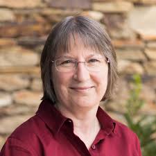 Strengthening Preparedness in the Asia-Pacific Region through Knowledge