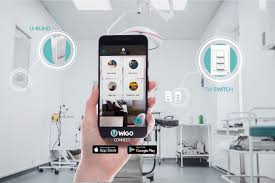 Don't make the mistake of thinking that you're too young to consider your health care needs. Health Care Centers U Wigo