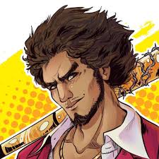 Star Wars Outlaws: A Pirate's Fortune (2025)