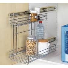 amenagement placard cuisine coulissant idees deco maison amenagement placard placard cuisine etagere placard